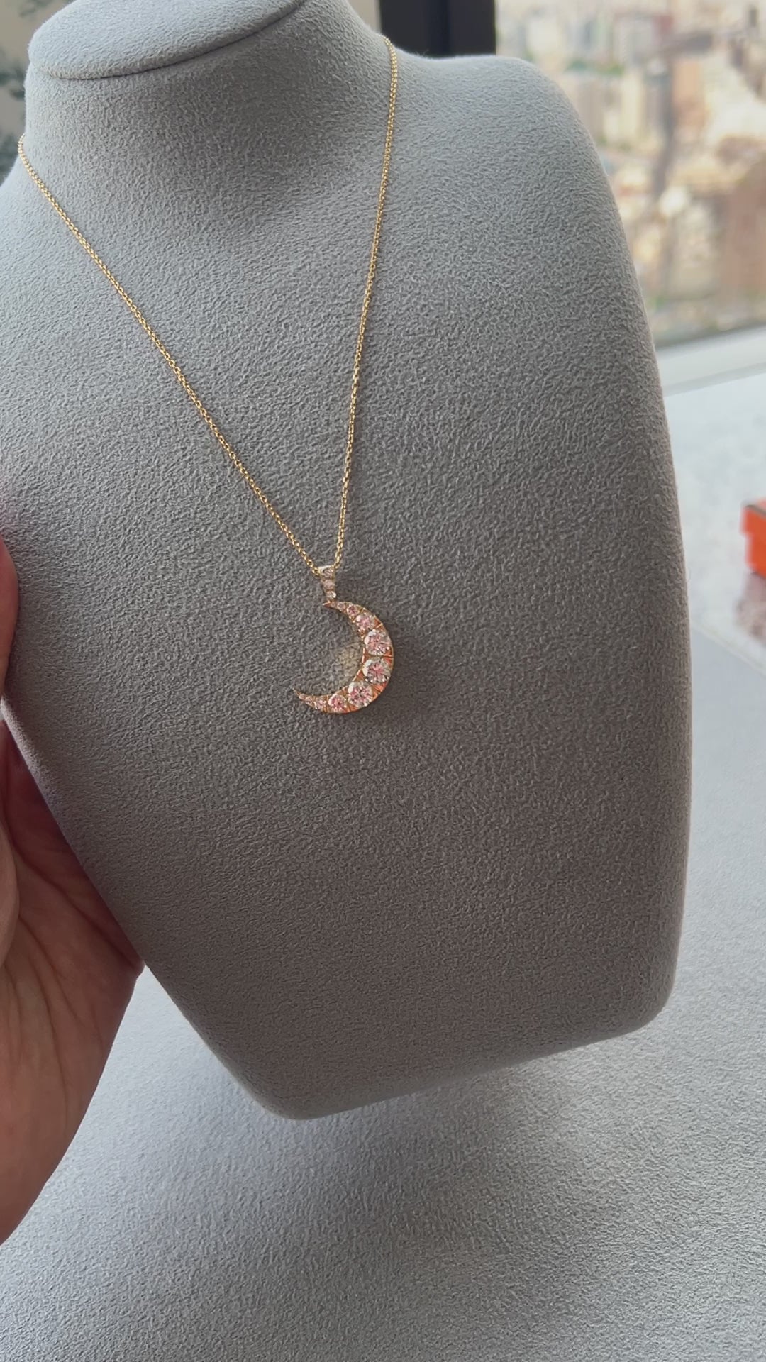 真夏の夜の夢〜雑誌掲載|AYAKO SAKURAI(櫻井 彩子(サクライ アヤコ))公式通販サイト